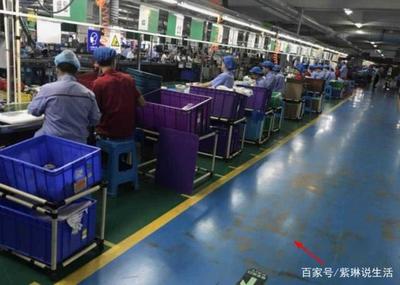 繼華為之后，全球家電'代工之王'進(jìn)軍萬億內(nèi)需市場