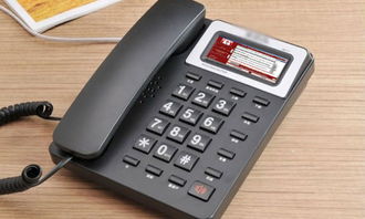 智能家電時代的隱形危機 勒索病毒威脅與行業應對策略