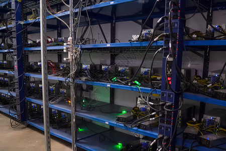 專用計(jì)算機(jī)系統(tǒng) 計(jì)算能力與特定應(yīng)用場景的深度融合