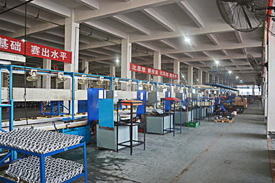 重慶機(jī)械制造公司實(shí)力解析 微耕機(jī)與發(fā)電機(jī)研發(fā)的計(jì)算機(jī)系統(tǒng)支撐