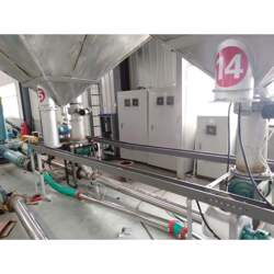 中央供料輸送系統(tǒng) 技術(shù)解析、應(yīng)用與投資考量——以山東及濰坊吹膜機(jī)與計(jì)算機(jī)系統(tǒng)為例