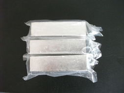 金屬銦市場概述 廠家、價格動態與供貨信息