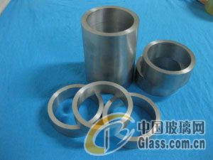 北京怡天惠金屬材料研究所 專業提供鉻粉、錳粉、鈦粉、合金粉及平面鉻靶等金屬材料解決方案