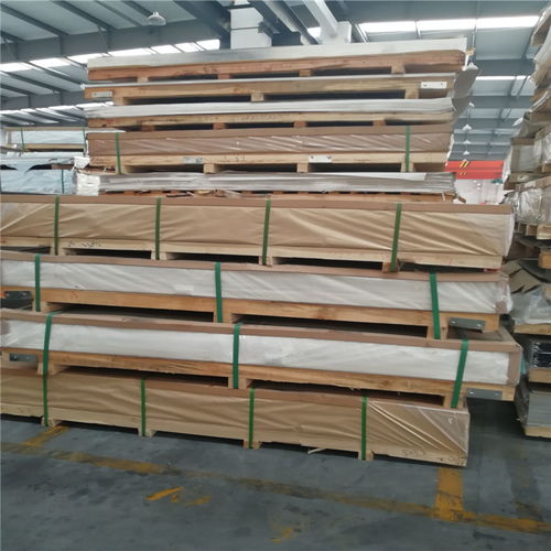 5083氧化鋁板價(jià)格解析與上海譽(yù)誠(chéng)金屬制品廠供應(yīng)介紹